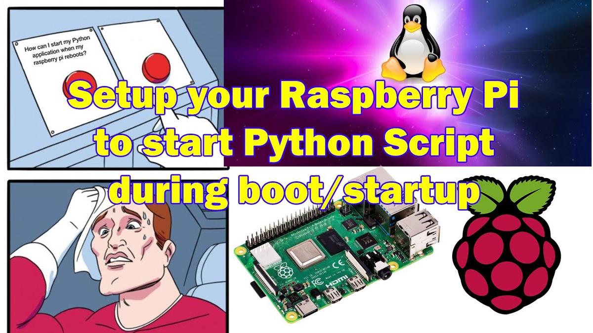 set-up-your-raspberry-pi-to-start-python-script-on-boot-startup