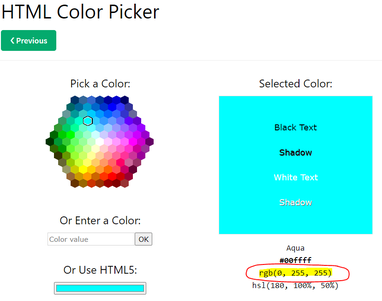 https://www.donskytech.com/wp-content/uploads/2023/02/Web-Color-Aqua-RGB-Representation.png?ezimgfmt=rs:383x301/rscb1/ngcb1/notWebP